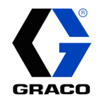 Logo GRACO